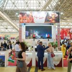 На форуме ОТДЫХ Leisure 2025 разберут, как цивилизационные тренды определяют экономику туристических регионов.