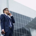 Исследование: тренды бизнес-туризма 2025