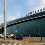 Из аэропорта Домодедово станет больше рейсов в Волгоград, Казань и Сочи